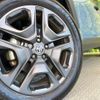 toyota rav4 2023 quick_quick_AXAH54_AXAH54-2012776 image 13