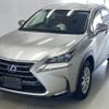 lexus nx 2015 -LEXUS--Lexus NX AYZ10-1009664---LEXUS--Lexus NX AYZ10-1009664- image 1