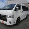 toyota hiace-van 2021 quick_quick_QDF-GDH201V_1061388 image 13