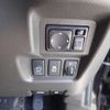 nissan cube 2016 23855 image 25