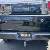 toyota tundra 2005 GOO_NET_EXCHANGE_0803316A30250521W001 image 7