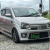 suzuki alto-works 2016 CFJ1677491 image 3