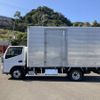 mitsubishi-fuso canter 2014 quick_quick_TKG-FEA50_FEA50-531120 image 12