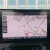 honda s660 2018 CFJ1573823 image 4