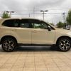 subaru forester 2015 CFJ1691019 image 20