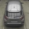 toyota c-hr 2017 -TOYOTA--C-HR ZYX10-2024074---TOYOTA--C-HR ZYX10-2024074- image 6