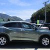 honda vezel 2018 quick_quick_DBA-RU1_RU1-1314054 image 3