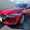 mazda atenza 2018 quick_quick_GJ2AW_GJ2AW-400729 image 7