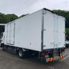 isuzu forward 2016 GOO_NET_EXCHANGE_0541786A30250515W004 image 5