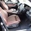 bmw x7 2021 -BMW--BMW X7 3CA-TB4230--WBATB420409H95030---BMW--BMW X7 3CA-TB4230--WBATB420409H95030- image 13