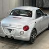 daihatsu copen 2008 -DAIHATSU--Copen L880K-0044010---DAIHATSU--Copen L880K-0044010- image 6