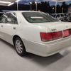 toyota crown 2003 CFJ1779937 image 3