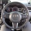 toyota roomy 2018 -TOYOTA--Roomy DBA-M900A--M900A-0175814---TOYOTA--Roomy DBA-M900A--M900A-0175814- image 24