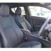 toyota c-hr 2017 -TOYOTA--C-HR DAA-ZYX10--ZYX10-2094177---TOYOTA--C-HR DAA-ZYX10--ZYX10-2094177- image 12