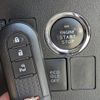 daihatsu tanto 2016 quick_quick_DBA-LA600S_LA600S-0380084 image 7