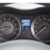 nissan fuga 2016 CFJ1707486 image 27