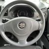 suzuki palette 2010 quick_quick_DBA-MK21S_MK21S-367587 image 11