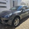 porsche macan 2018 quick_quick_ABA-J1H1_WP1ZZZ95ZJLB16046 image 12