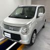 suzuki wagon-r 2014 CMATCH_U00048819061 image 3