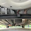 toyota sienta 2020 quick_quick_NHP170G_NHP170-7217219 image 19