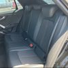 audi q2 2018 -AUDI 【静岡 338ﾆ1173】--Audi Q2 GACHZ--001187---AUDI 【静岡 338ﾆ1173】--Audi Q2 GACHZ--001187- image 8