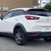 mazda cx-3 2017 -MAZDA--CX-3 6BA-DKEFW--DKEFW-100541---MAZDA--CX-3 6BA-DKEFW--DKEFW-100541- image 15