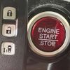 honda n-box 2016 -HONDA--N BOX DBA-JF1--JF1-1863597---HONDA--N BOX DBA-JF1--JF1-1863597- image 8