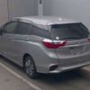 honda shuttle 2018 -HONDA--Shuttle DAA-GP7--GP7-1212902---HONDA--Shuttle DAA-GP7--GP7-1212902- image 5