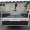 hino dutro 2018 quick_quick_XZU712M_XZU712-0004677 image 14