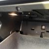volvo xc60 2024 CFJ1768198 image 22