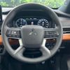 mitsubishi outlander-phev 2023 quick_quick_GN0W_GN0W-0307456 image 11