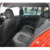 volkswagen golf-variant 2017 -VOLKSWAGEN 【大宮 347ﾋ8800】--VW Golf Variant AUCHP--JP508391---VOLKSWAGEN 【大宮 347ﾋ8800】--VW Golf Variant AUCHP--JP508391- image 31