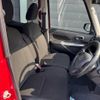 nissan dayz-roox 2016 CFJ1572456 image 18