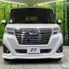 toyota roomy 2017 -TOYOTA--Roomy DBA-M900A--M900A-0092100---TOYOTA--Roomy DBA-M900A--M900A-0092100- image 15