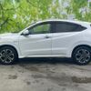 honda vezel 2015 quick_quick_DAA-RU3_RU3-1062358 image 2