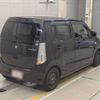 suzuki wagon-r 2010 -SUZUKI--Wagon R MH23S-285374---SUZUKI--Wagon R MH23S-285374- image 2