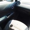nissan note 2014 21884 image 20