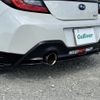 subaru brz 2023 CFJ1794501 image 21