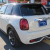 mini mini-others 2015 -BMW 【名変中 】--BMW Mini XS20--0T849333---BMW 【名変中 】--BMW Mini XS20--0T849333- image 22