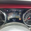 jeep gladiator 2023 quick_quick_JT36_1C6JJTDG1PL512652 image 8