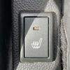 suzuki ignis 2016 -SUZUKI--Ignis DAA-FF21S--FF21S-111429---SUZUKI--Ignis DAA-FF21S--FF21S-111429- image 23