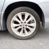 toyota alphard 2009 NIKYO_NL62377 image 27