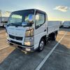 mitsubishi-fuso canter 2013 GOO_NET_EXCHANGE_0701111A30250121W001 image 1