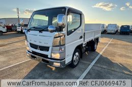 mitsubishi-fuso canter 2013 GOO_NET_EXCHANGE_0701111A30250121W001