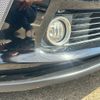 toyota prius-α 2012 CFJ1703621 image 19
