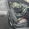 toyota crown 2014 CFJ1678124 image 5
