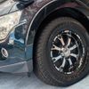 mitsubishi pajero 2009 CFJ1859002 image 10