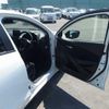 mazda demio 2017 22247 image 22