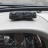 toyota toyoace 2014 GOO_NET_EXCHANGE_0900793A30250612W002 image 30