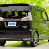 suzuki solio 2020 quick_quick_DAA-MA36S_MA36S-788501 image 3